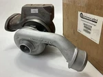 Surface Rust Rotomaster S8640102R Turbocharger 07.5-10 Powerstroke 6.4L Remanufactured. Price: $539.96.