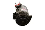 13-22 Lr Range Rover L405 Engine Ac Air Compressor Pump CPLA-19D629-BF Oem Used. Price: $88.00.