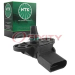 Ngk Ntk Manifold Absolute Pressure Sensor For 2009-2017 Audi Q5 3.0L 3.2L V6 Xx New. Price: $48.46.