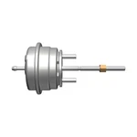 Borgwarner Actuator Efr High Boost Use With 64MM-80MM Tw .83 179287 New. Price: $90.74.