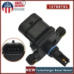 12788793 Turbocharger Boost Temperature Sensor For 2003-2011 Saab 9-3 2.0L 2.8L New. Price: $23.99.