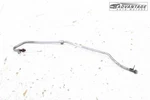 2015-2023 Mercedes GLA250 X156 Turbocharger Oil Feed Hose Line Tube Oem Used. Price: $23.39.