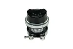 Turbosmart TS-0204-1162 Raceport Bov For 1989-2002 Nissan Skyline Gt-r New. Price: $320.39.