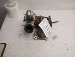 Turbo/supercharger FR3Z6K682C Fits 15-23 Mustang 2.3L 2986288 Used. Price: $154.00.