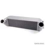 Fit For 2012-UP Bmw M2/328I/335I/428I Aluminum Front Mount Intercooler New. Price: $196.19.