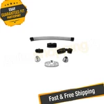 Vibrant Performance 10282 Oil Drain Kit New. Price: $92.36.