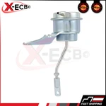 TD04L Turbocharger Wastegate Actuator For Subaru Impreza Wrx 2.0L 2002-05 New. Price: $19.99.