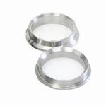 Turbosmart WG38 2011 Ultragate Valve Seat TS-0501-3103 New. Price: $55.99.