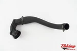 Passenger Right Intercooler Inlet Pipe 1.4L Fits 2011-2016 Chevy Cruze 690436 Used. Price: $60.00.