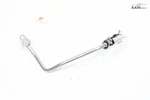 2020-2023 Lincoln Aviator Turbocharger Right Water Inlet Coolant Line Tube Oem Used. Price: $31.59.