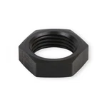 Earls Plumbing Fuel Hose AT992410ERL; New. Price: $24.45.