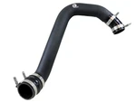 Afe Power 46-20108-B Intercooler Pipe New. Price: $281.99.