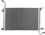 Intercooler-supercharged Spectra 4401-2802 New. Price: $451.98.