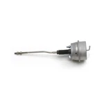 Turbo Wastegate Actuator Fit For Mercedes Amg CLA45 GLA45 4MATIC 133.980 2.0T New. Price: $53.91.