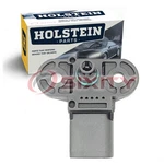 Holstein 2MAP4004 Manifold Absolute Pressure Sensor For V10721134 SU14884 New. Price: $28.38.