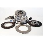 Wagner Tuning For Twin Disc Clutch Kit 2021+ Bmw M3/M4 (G80/G82) New. Price: $2990.00.