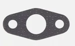2000-2018 Vw Audi Porsche Felpro Turbocharger Mounting Gasket Kit 73112 New. Price: $24.99.