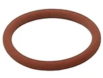 Turbocharger Coolant Line Seal 34WXPK73 For Arteon Atlas Cross Sport Beetle Golf New. Price: $19.65.