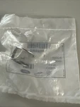 LR025565 Genuinexl Turbocharger Coolant Line Gasket For Land Rover Range Evoque New. Price: $18.87.
