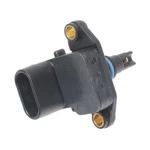 Turbocharger Boost Sensor Standard AX135 New. Price: $57.95.