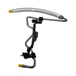 LR035469 Active Roll Bar System Pressure Tube For Range Rover L405 Sport L494 New. Price: $158.30.