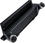 For Bmw E88 E82 135I 1M E90 E92 335I E89 Z4 Front Mount Intercooler Kit Usa New. Price: $181.89.