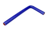 Hps HTSEC90-075-L5X12-BLUE 3/4" 19MM Id Elbow Coupler Hose 5"X12" 90-DEG New. Price: $46.65.