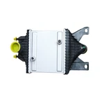 New For Land Range Rover Sport Discovery 3.0 Diesel Intercooler LR062405. Price: $177.59.
