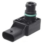 Manifold Absolute Pressure Sensor-sensor Only Walker Products 225-1302 New. Price: $49.88.