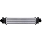 Gpd 2711314 Intercooler Fits 2015-2019 Lincoln Mkc 17-19 Ford Escape New. Price: $224.99.