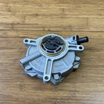 2013-2018 Audi RS7 4.0L Brake Vacuum Pump Oem 07L145100F Original Assembly Used. Price: $19.20.