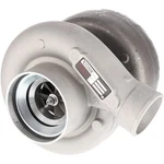 J802303 Turbocharger Fits Various Manufacturers New. Price: $413.98.
