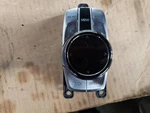 16 17 19 Bmw 750I: Drive Controller; Ceramic Controls 65826821893 Used. Price: $134.55.