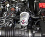 Hks 17-19 Honda L15C & L15B Super Sqv Recirculation Kit For 71008-AH011 New. Price: $511.99.