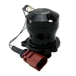 Turbosmart Kompact Em Plumb Back Diverter Valve For Volkswagen & Audi New. Price: $278.99.