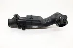 2020 - 2026 Audi Q7 Engine Intercooler Pressure Upper Hose Pipe Oem 06M145673DA Used. Price: $143.36.