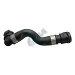 Bmw Engine Coolant Radiator Hose Fits 3.0 B58 M140I M240I 340I 440I 8620944 Used. Price: $26.12.
