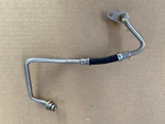 - 24 Bmw 540 740 X5 X3 G05 Turbocharger Oil Inlet Hose Tube 11428679019 Oem Used. Price: $69.99.