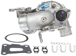 Turbocharger Mahle 014TC22003100 Remanufactured. Price: $598.98.