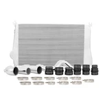 Mishimoto Chevrolet/gmc 6.6L Durama- MMINT-DMAX-11KSL New. Price: $1953.20.