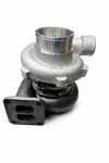 Turbocharger TA3401 High Efficiency Billet Upgrade Drop In For 46634-9018S New. Price: $699.00.