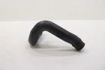 2018 - 2020 Jaguar Xe 2.0L Engine Intercooler Inlet Hose Tube Oem HX736N650AB Used. Price: $48.66.
