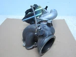 2020 2024 Cadillac CT5 Oem 2.0L Turbocharger 883583-0004 41 K #1FL-11 Used. Price: $175.00.