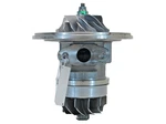 New Oem Holset HX40 Turbo Chra Marine Genset Cummins 6B 6CTA Series 4027283. Price: $995.00.