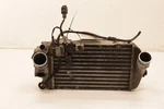 2011-2017 Hyundai Veloster Turbo 1.6L Intercooler 28272-2B700 *read* Used. Price: $101.23.
