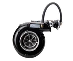 Fleece Performance FPE-HX35-63-FMW New. Price: $1735.99.