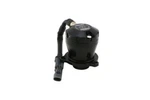 Turbosmart Kompact Em VR11 Plumb Back (no Noise) For Bmw N55 M2 / X4 M40I New. Price: $278.99.