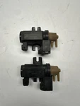 06-13 Oem Bmw E90 E92 335I N54 Turbo Charger Air Pressure Boost Solenoid Valve Used. Price: $39.95.