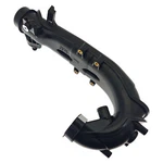Pipe Assy Turbocharger Joint For Honda Civic 1.5L 2022-2024 3617164AA01 New. Price: $56.00.