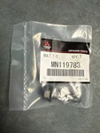 Mitsubishi Turbo Bolt MN119783 New. Price: $12.00.